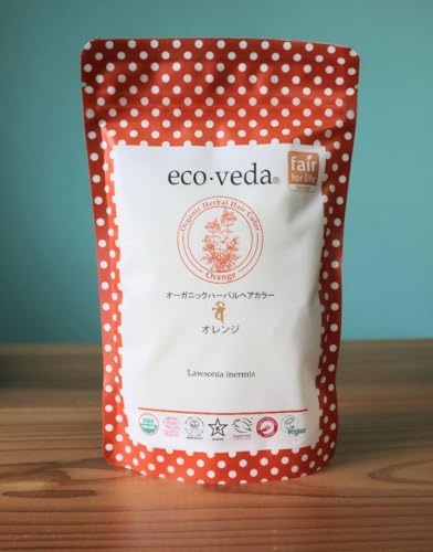 エコヴェーダ」の人気商品一覧 | 安い商品を通販サイトから探す - 価格.com